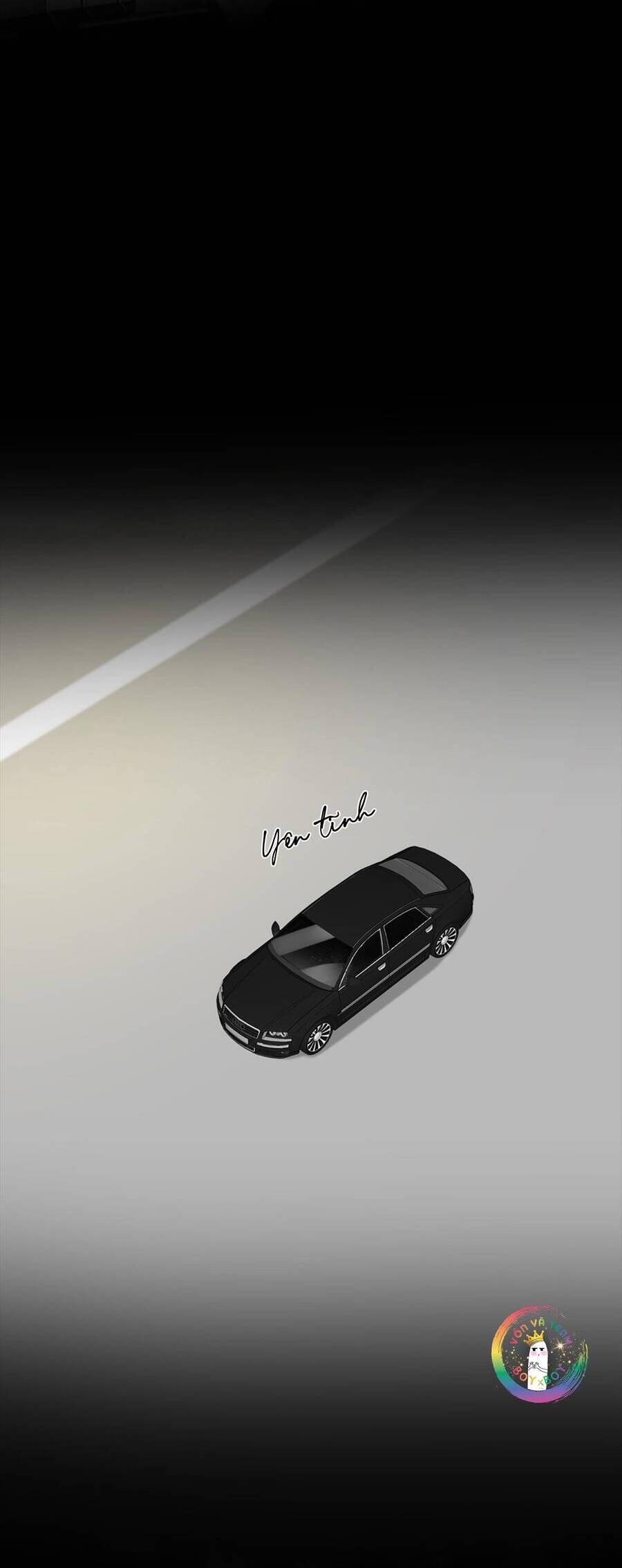 Chỉ Riêng Đuôi Là Không Được!!! Chapter 8 - 18