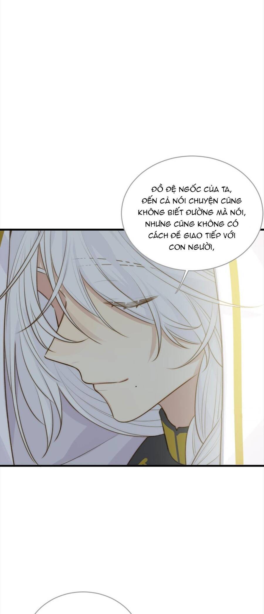 Chỉ Riêng Đuôi Là Không Được!!! Chapter 8 - 35