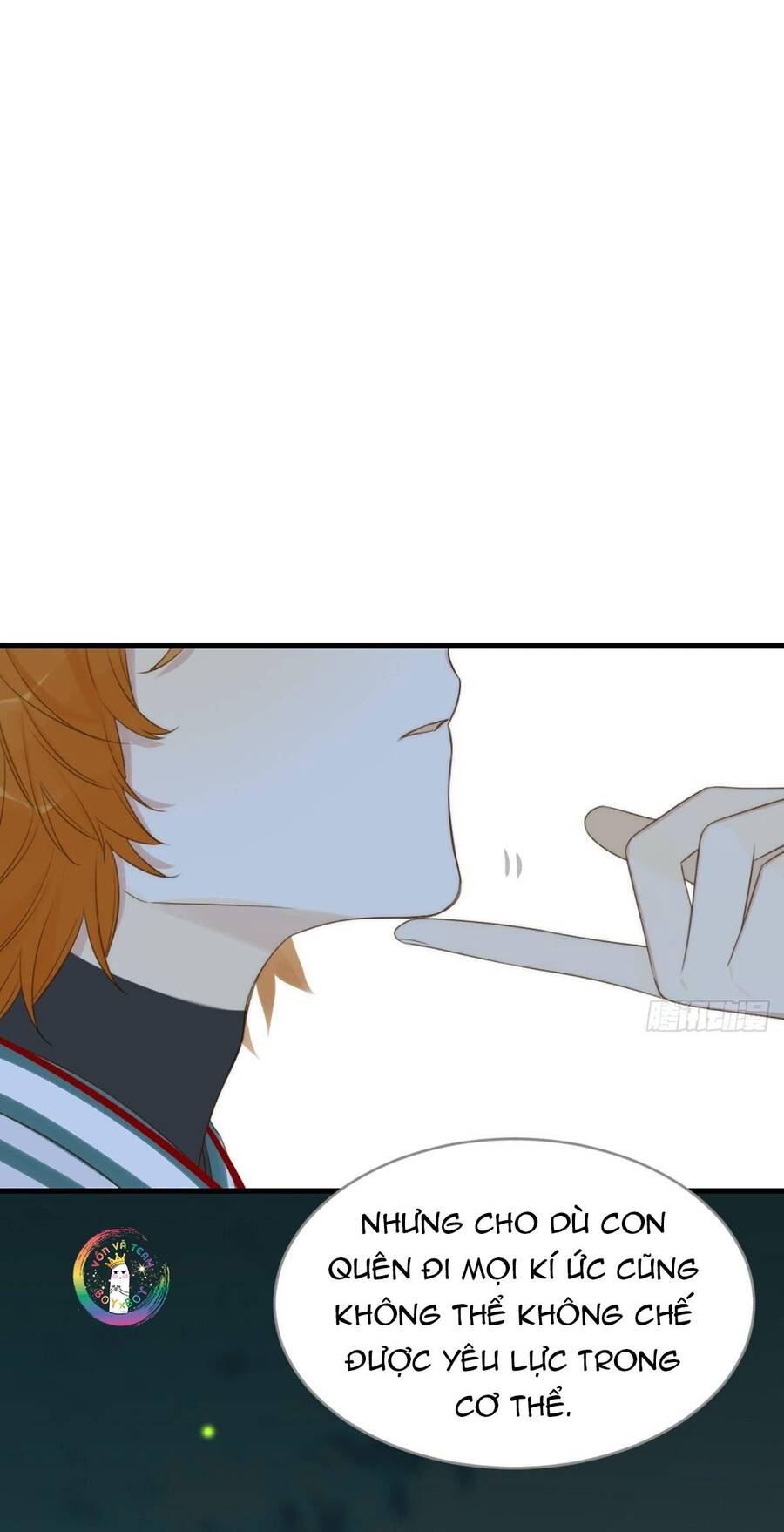 Chỉ Riêng Đuôi Là Không Được!!! Chapter 9 - 24