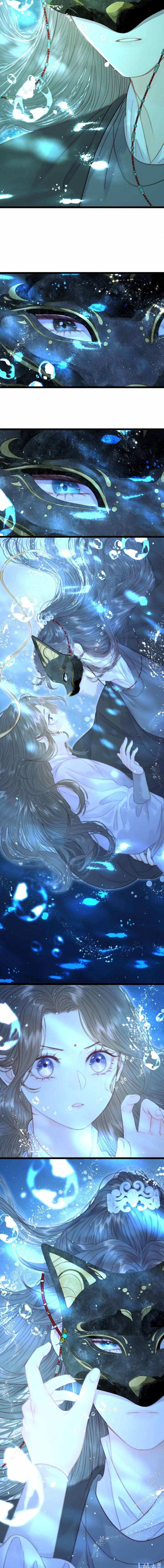 Trọng Sinh Chi Ác Phi Nghịch Tập Chapter 14 - 10