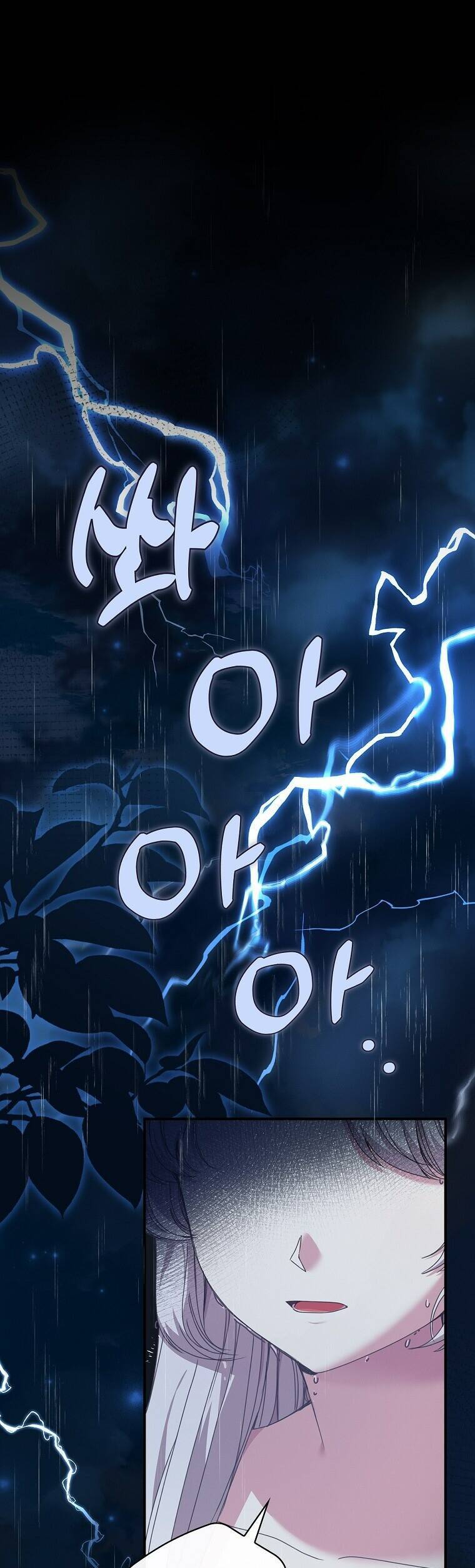 Công Nương Tái Sinh Chapter  1 - 3