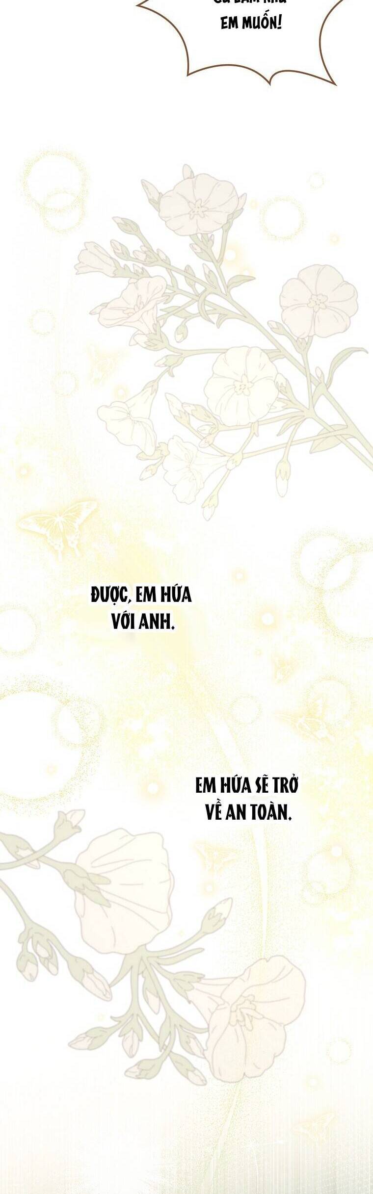 Công Nương Tái Sinh Chapter  1 - 55