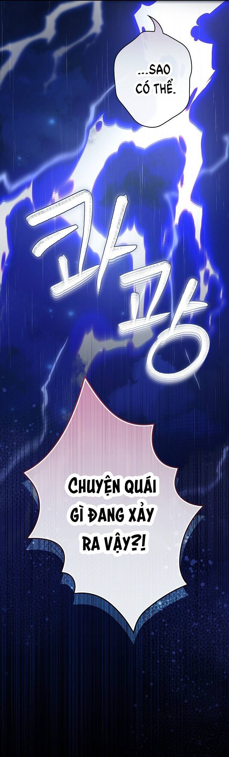 Công Nương Tái Sinh Chapter  1 - 7