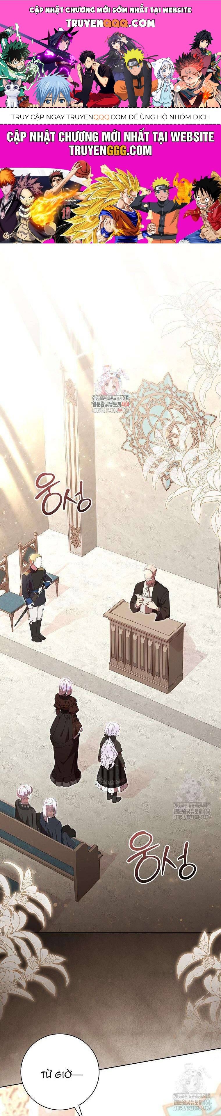 Công Nương Tái Sinh Chapter 16 - 1