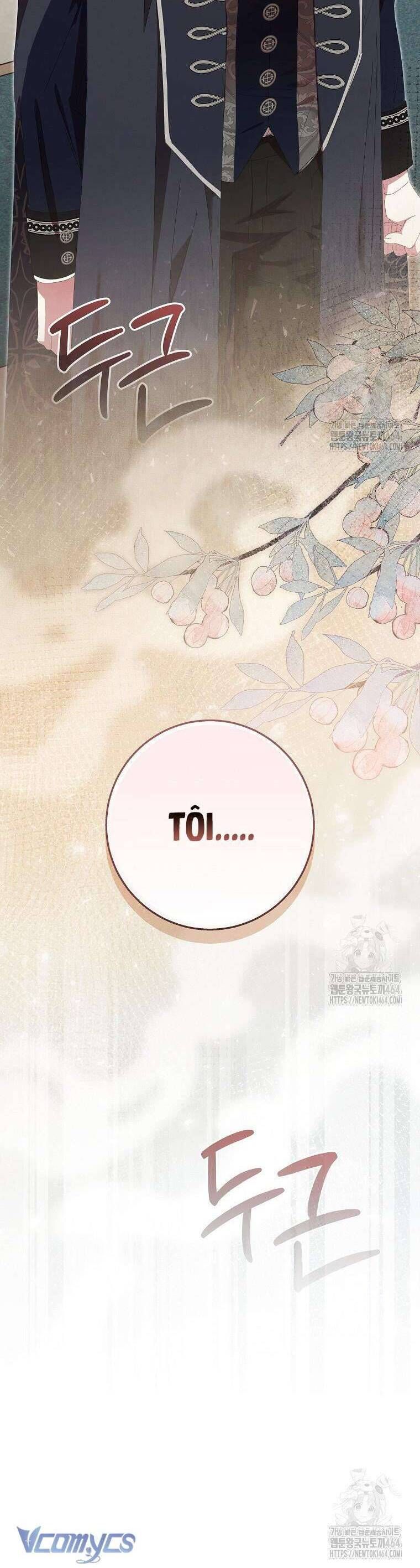 Công Nương Tái Sinh Chapter 16 - 37