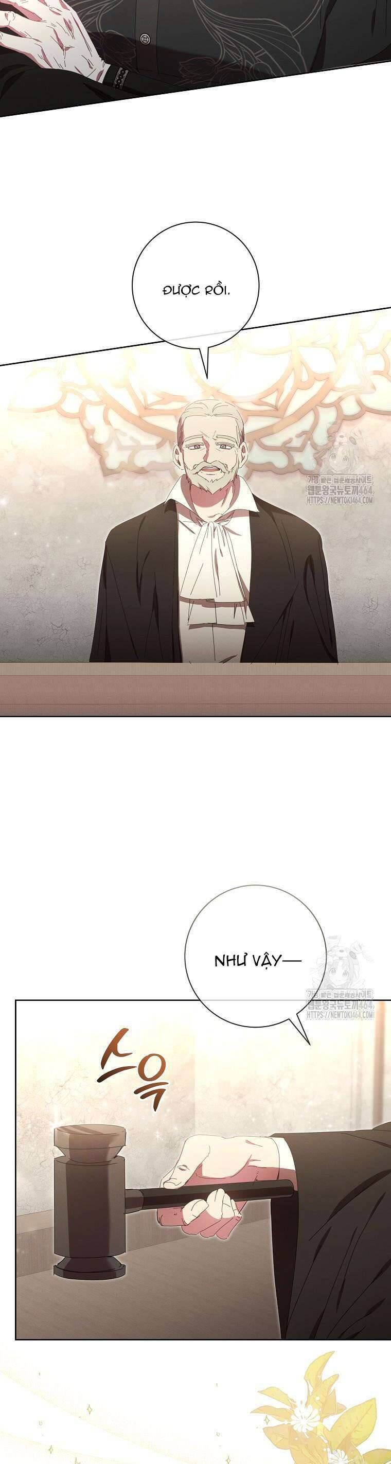 Công Nương Tái Sinh Chapter 17 - 40