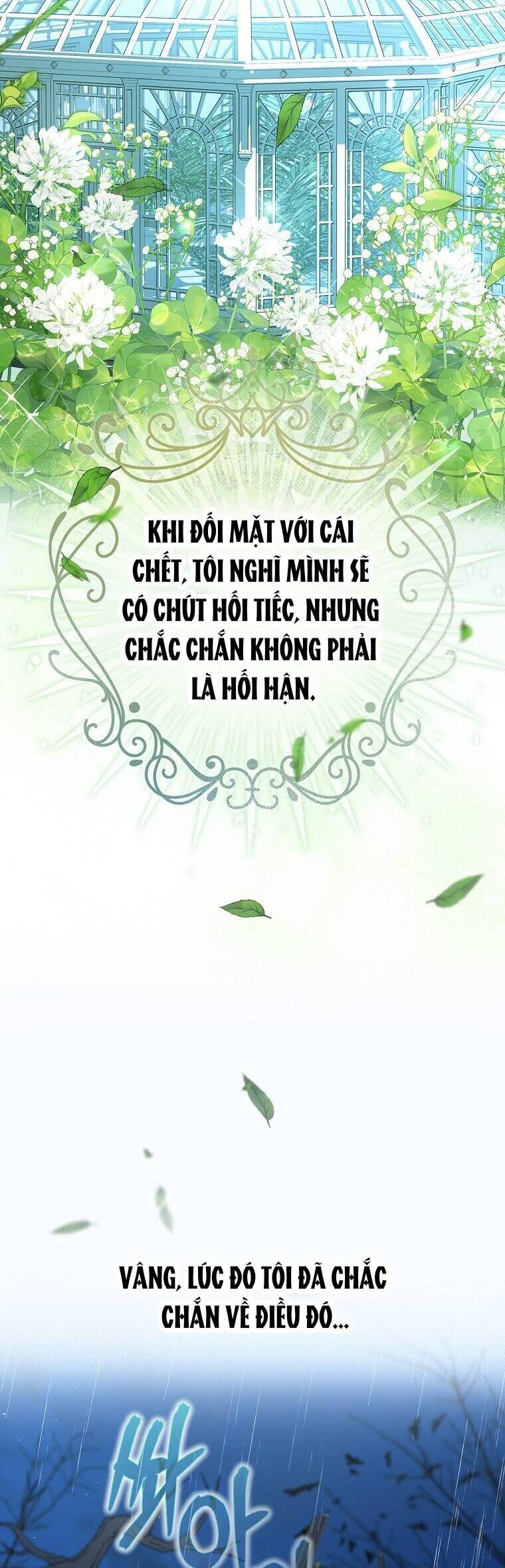 Công Nương Tái Sinh Chapter  2 - 4