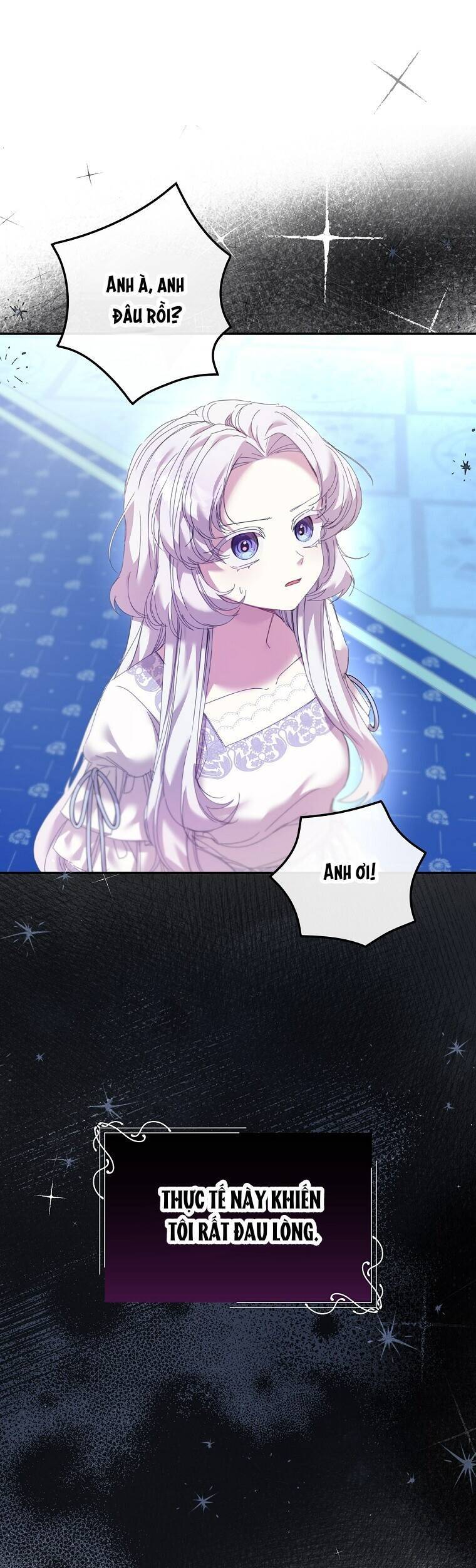 Công Nương Tái Sinh Chapter  2 - 44