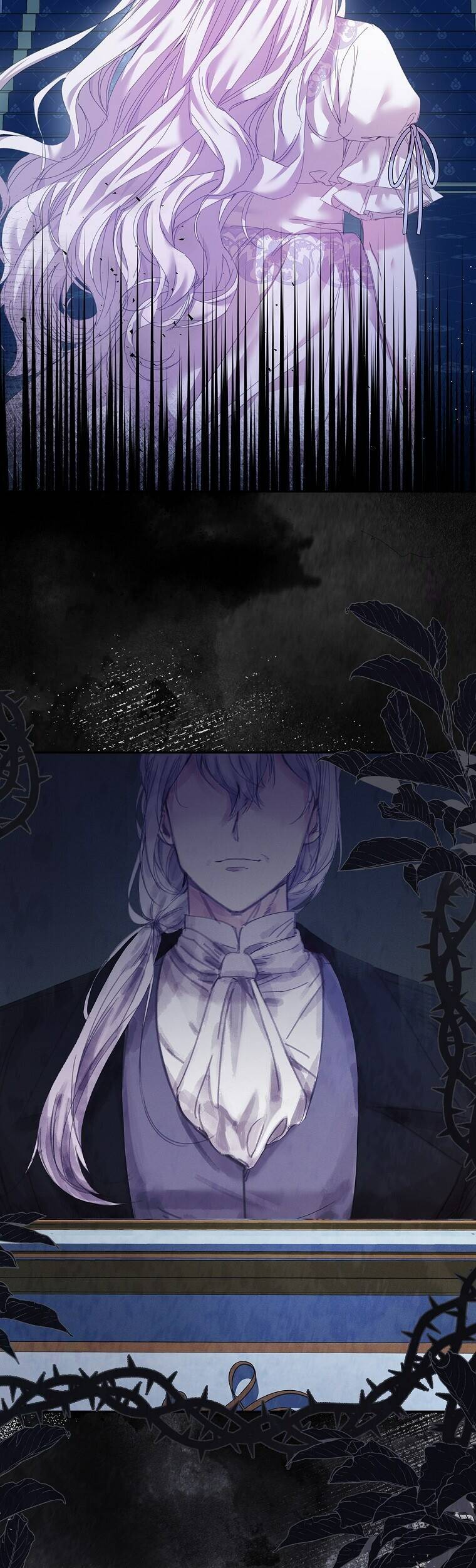 Công Nương Tái Sinh Chapter  2 - 46