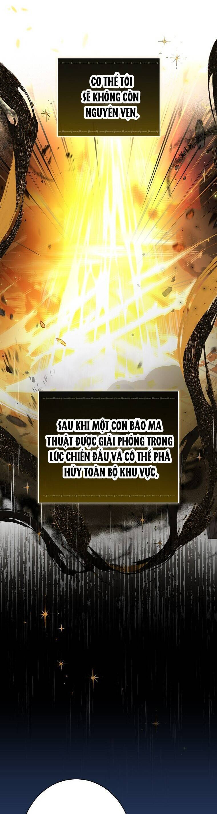 Công Nương Tái Sinh Chapter  2 - 7