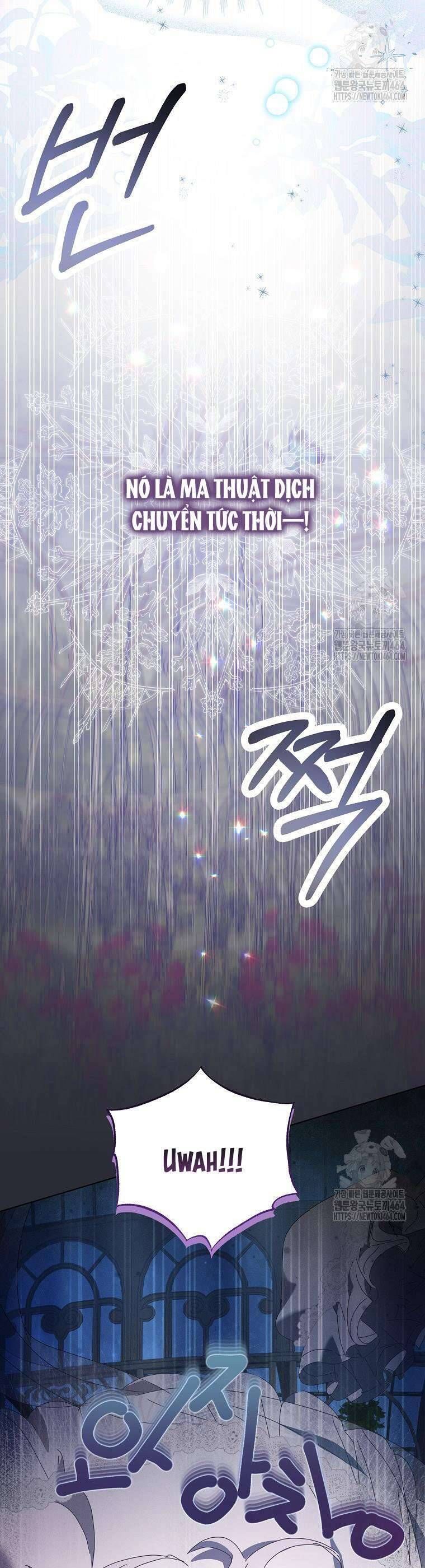 Công Nương Tái Sinh Chapter 21 - 2