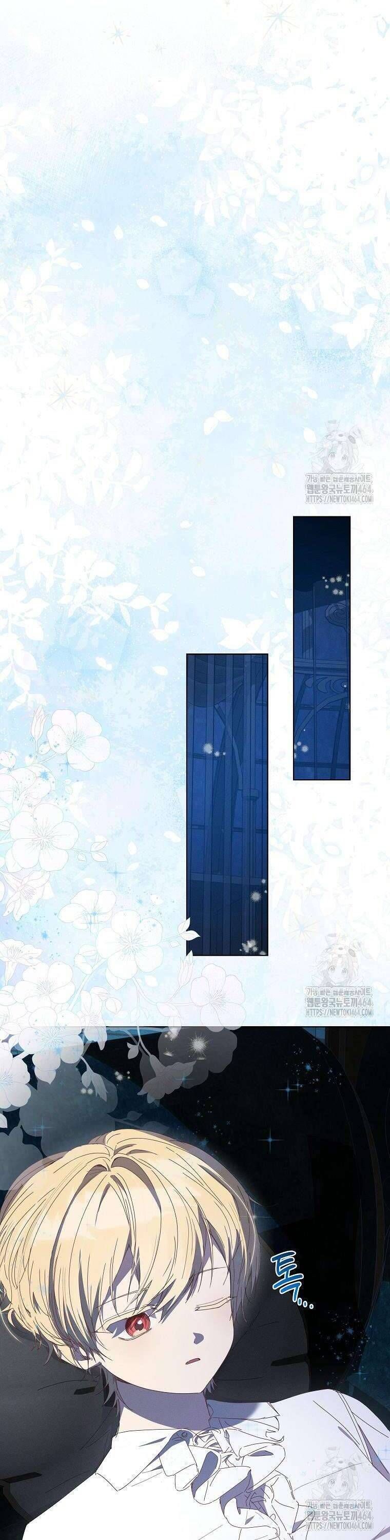 Công Nương Tái Sinh Chapter 21 - 14