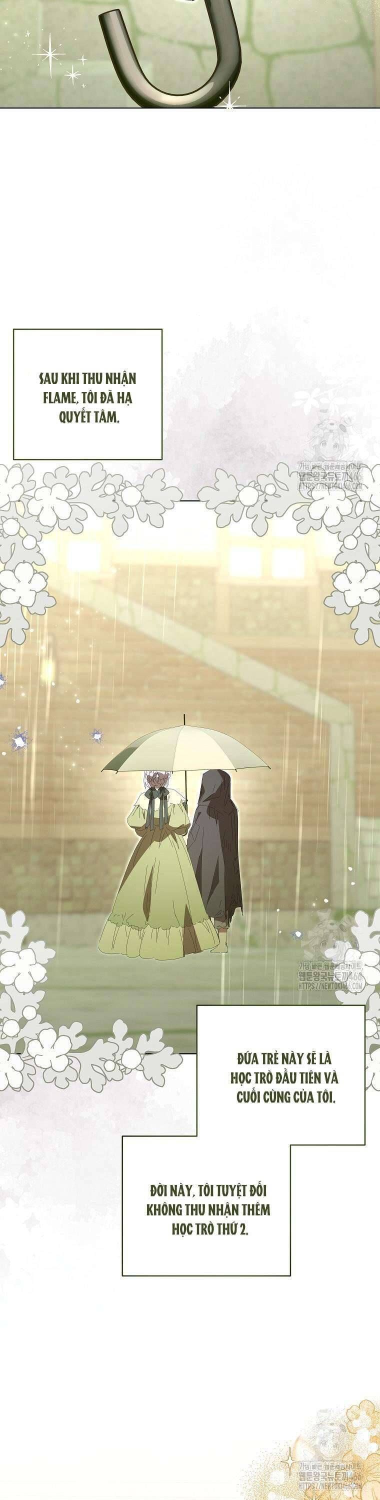 Công Nương Tái Sinh Chapter 23 - 11