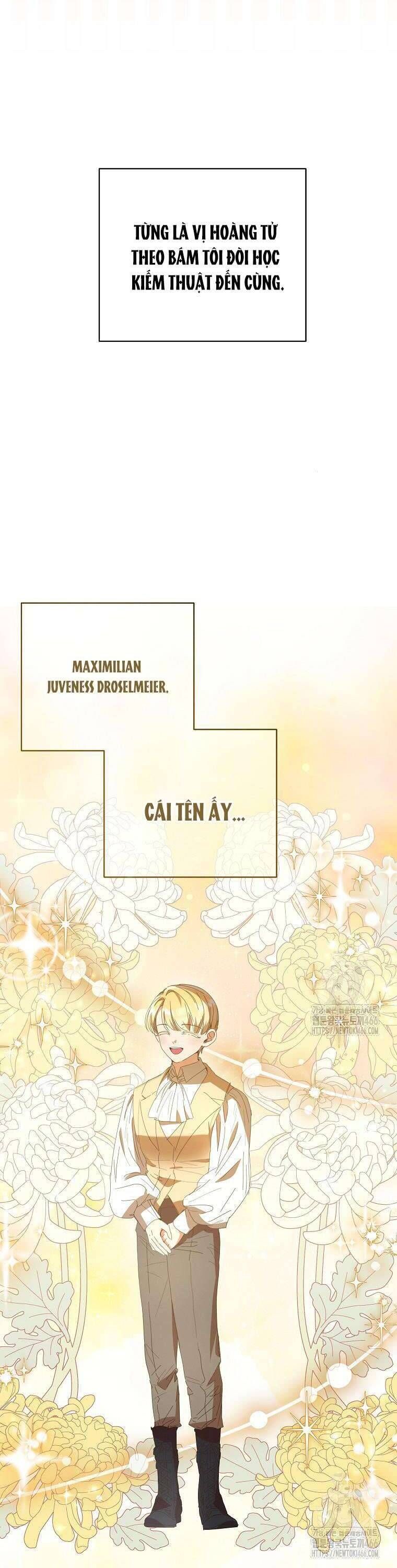 Công Nương Tái Sinh Chapter 23 - 7