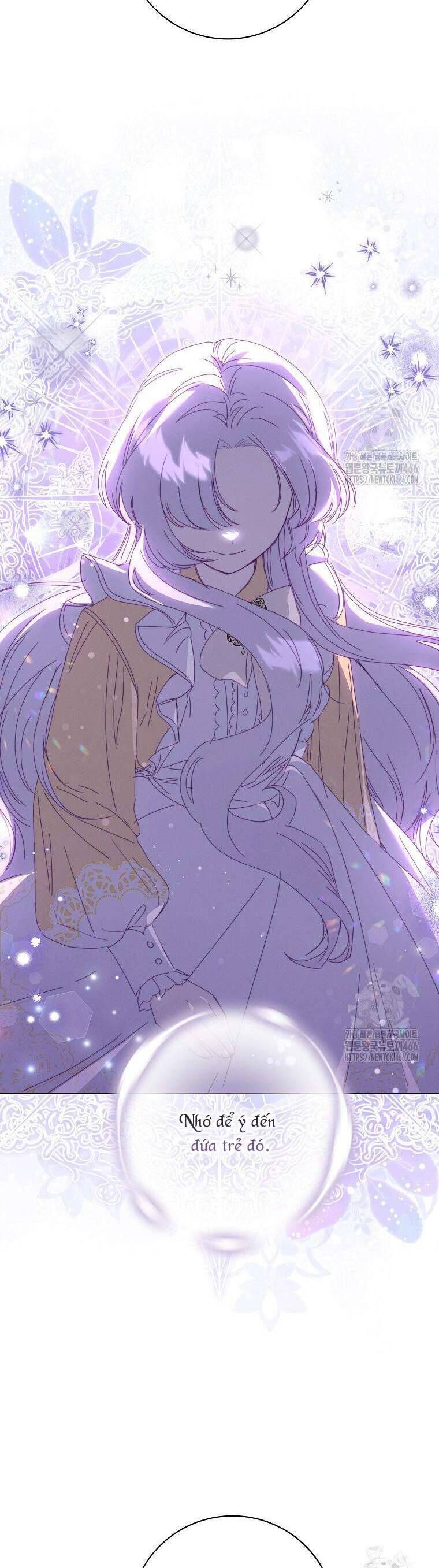 Công Nương Tái Sinh Chapter 27 - 15