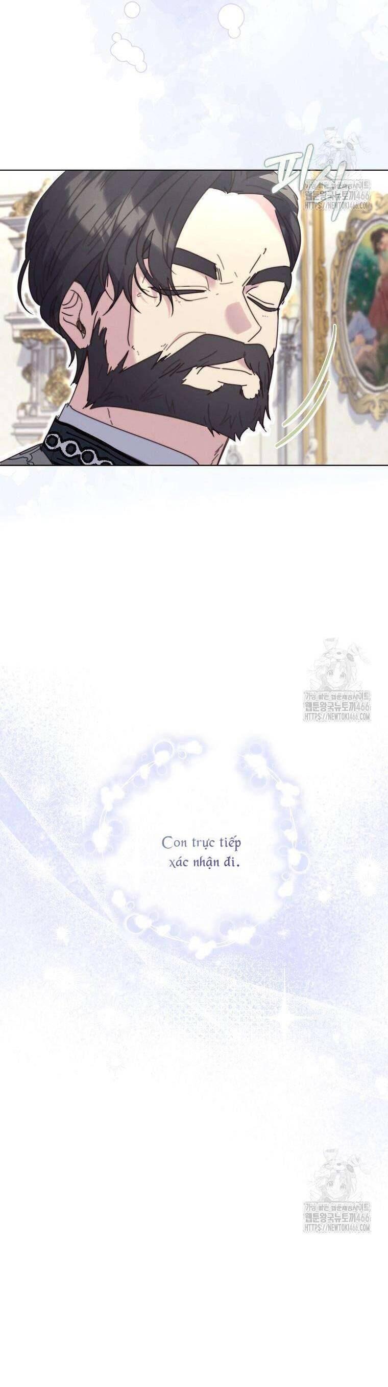 Công Nương Tái Sinh Chapter 27 - 17