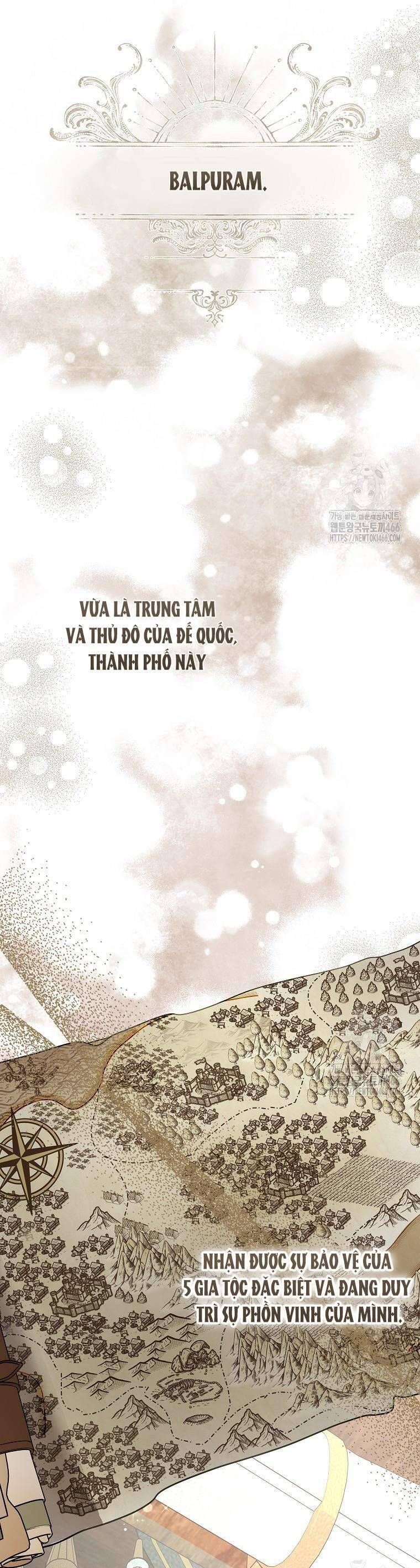 Công Nương Tái Sinh Chapter 27 - 19