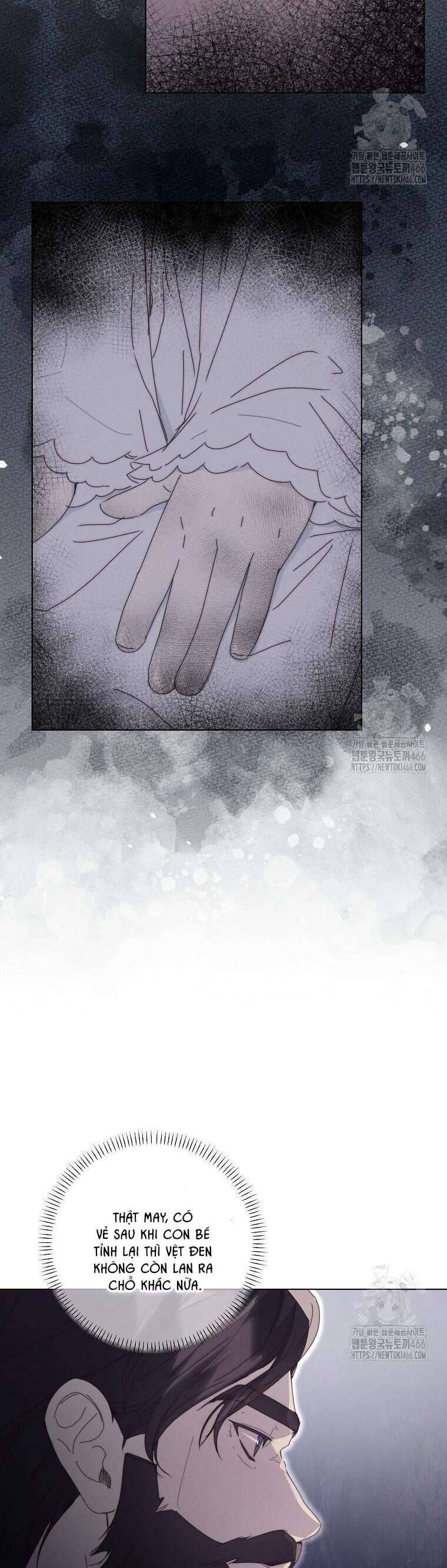 Công Nương Tái Sinh Chapter 27 - 7