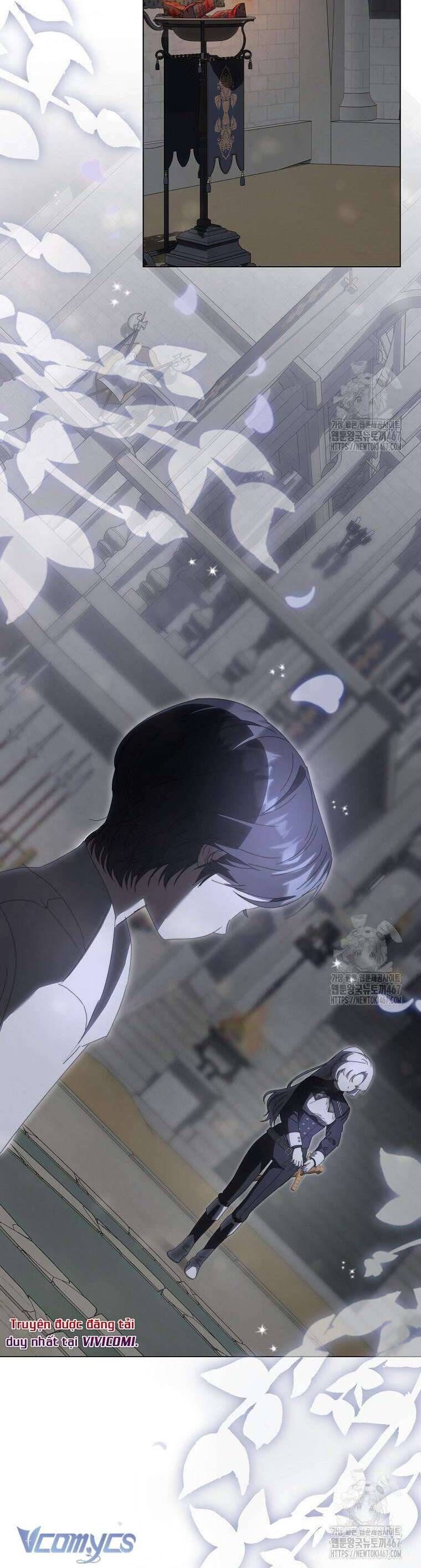 Công Nương Tái Sinh Chapter 30 - 17