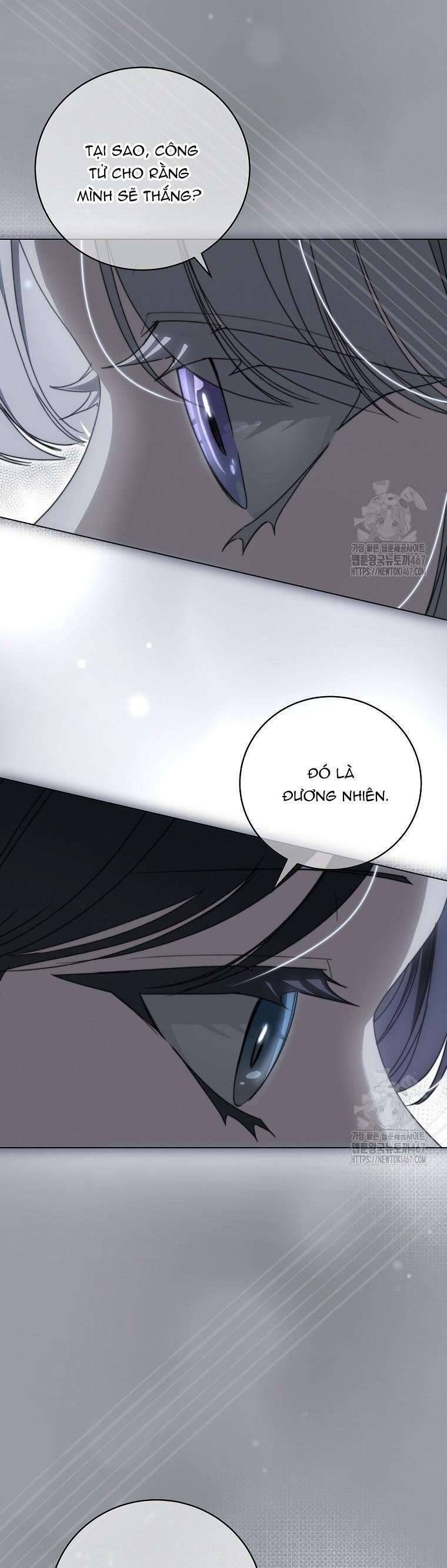 Công Nương Tái Sinh Chapter 30 - 24