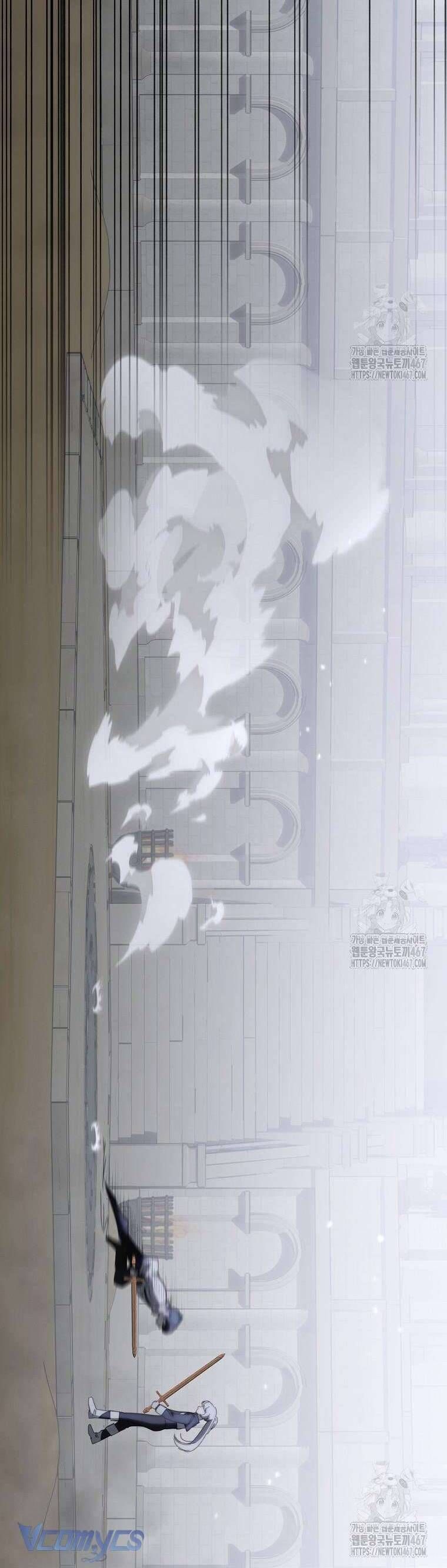 Công Nương Tái Sinh Chapter 30 - 29