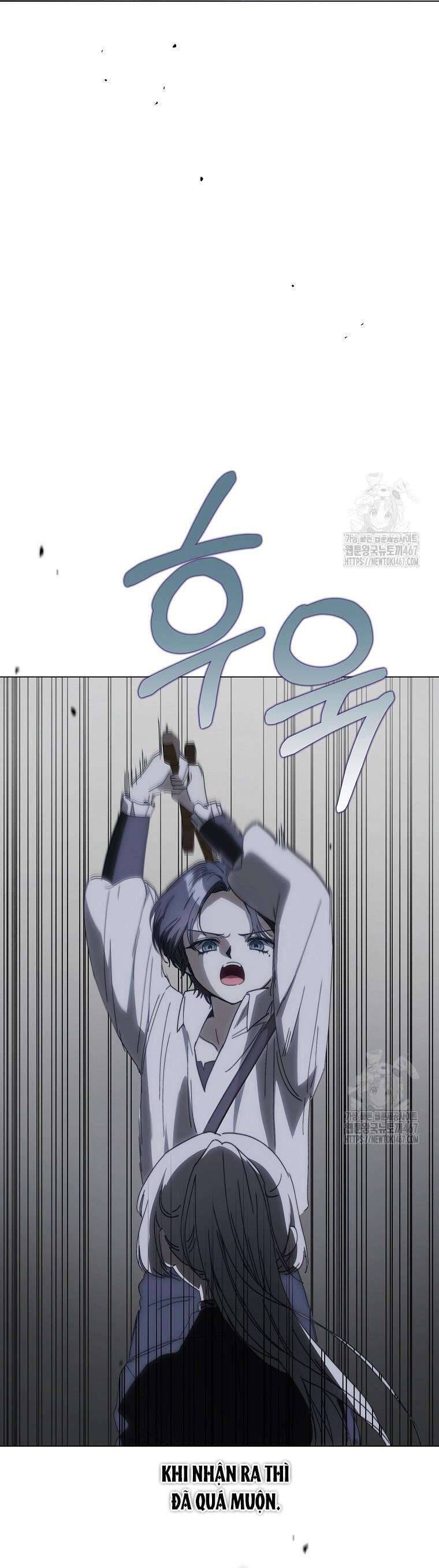 Công Nương Tái Sinh Chapter 30 - 30