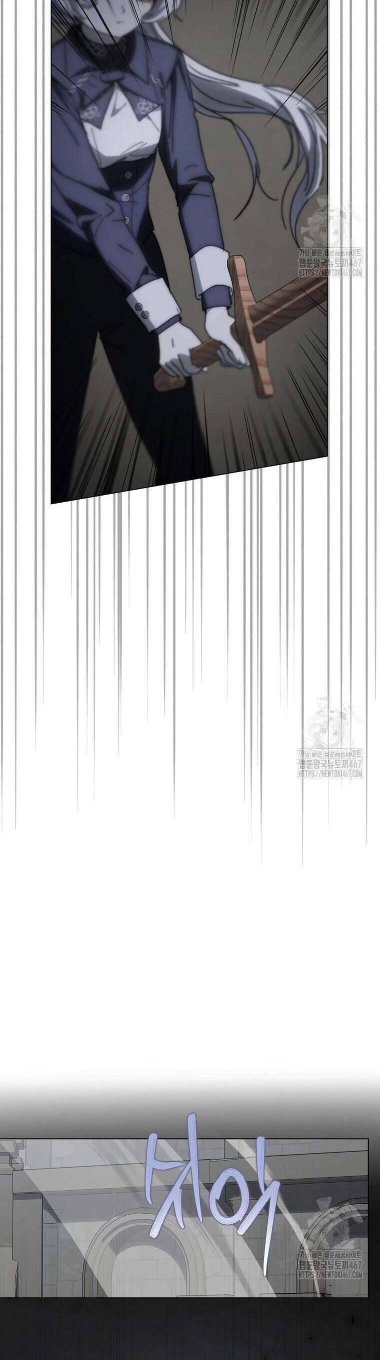 Công Nương Tái Sinh Chapter 30 - 32