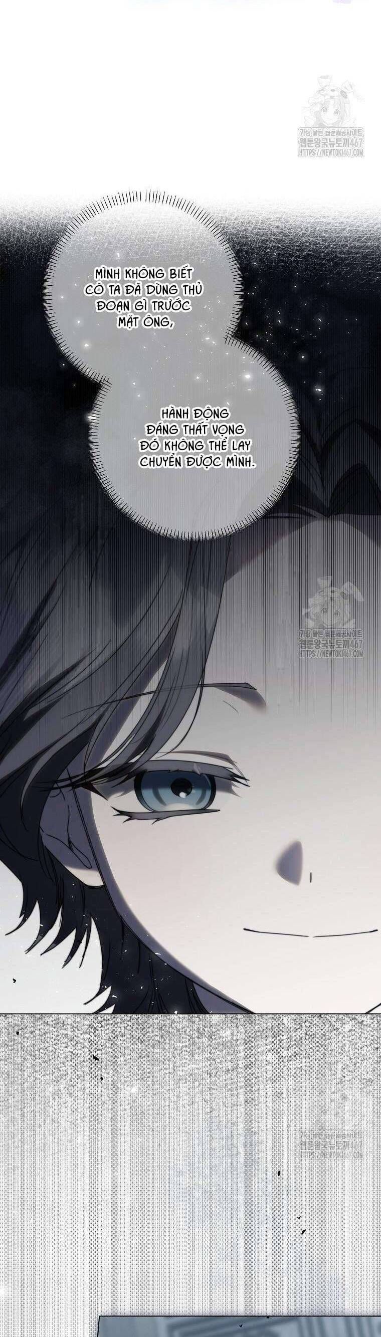 Công Nương Tái Sinh Chapter 30 - 10