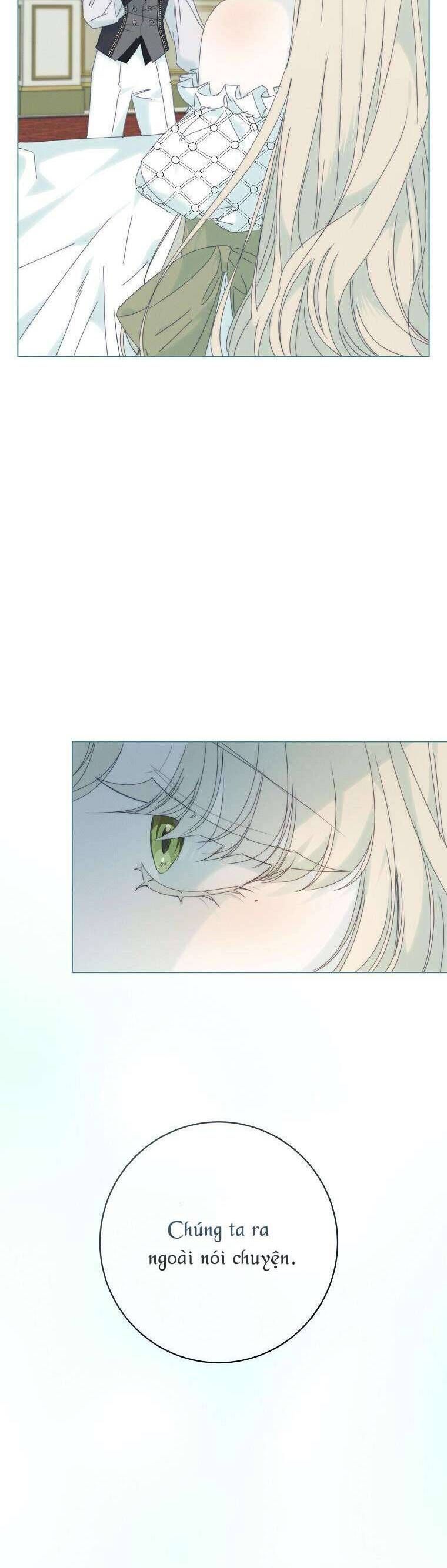 Công Nương Tái Sinh Chapter 33 - 15