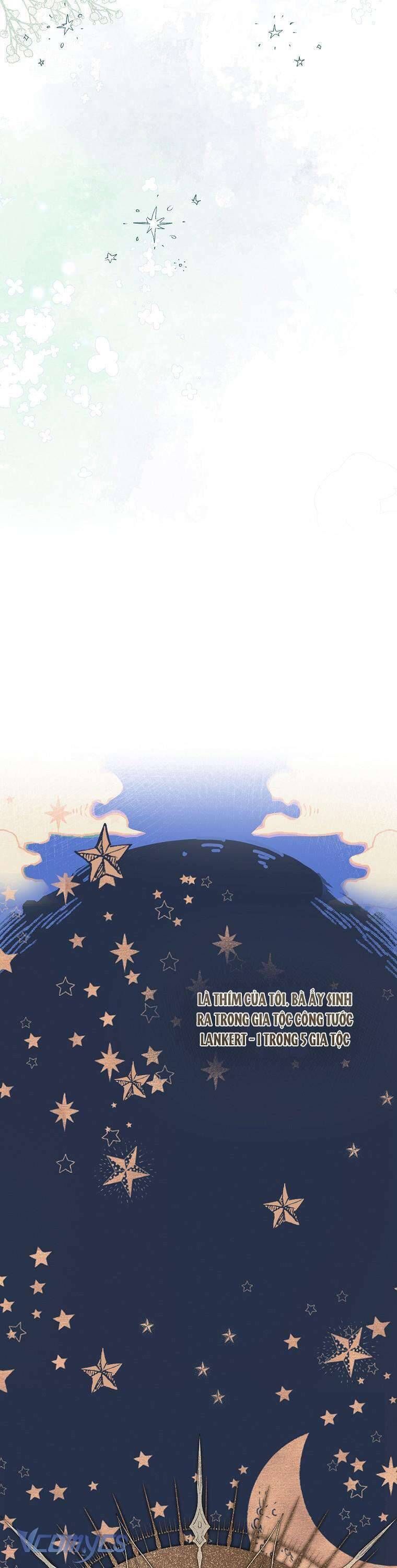 Công Nương Tái Sinh Chapter 33 - 5