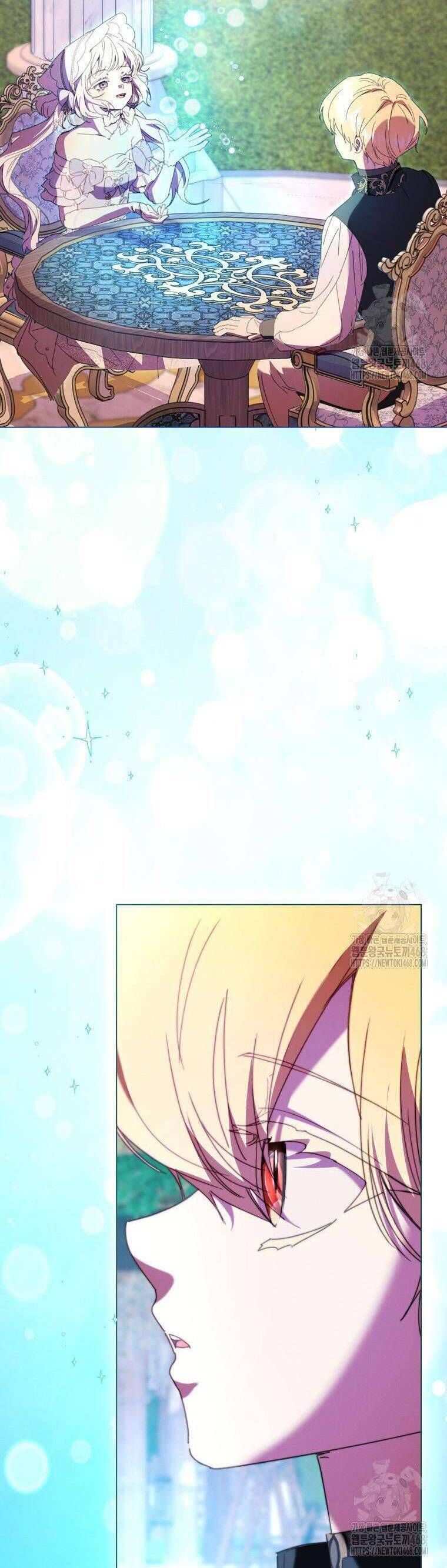 Công Nương Tái Sinh Chapter 35 - 20