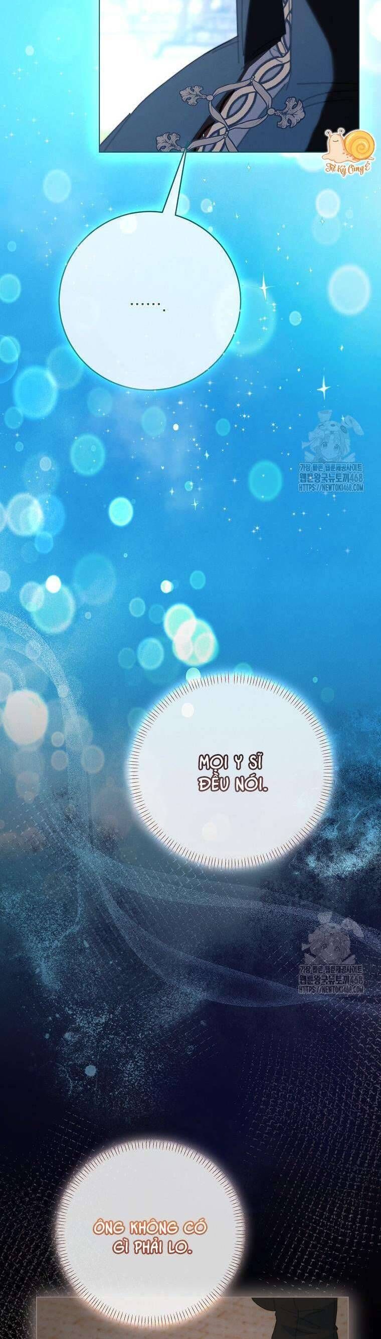 Công Nương Tái Sinh Chapter 35 - 21