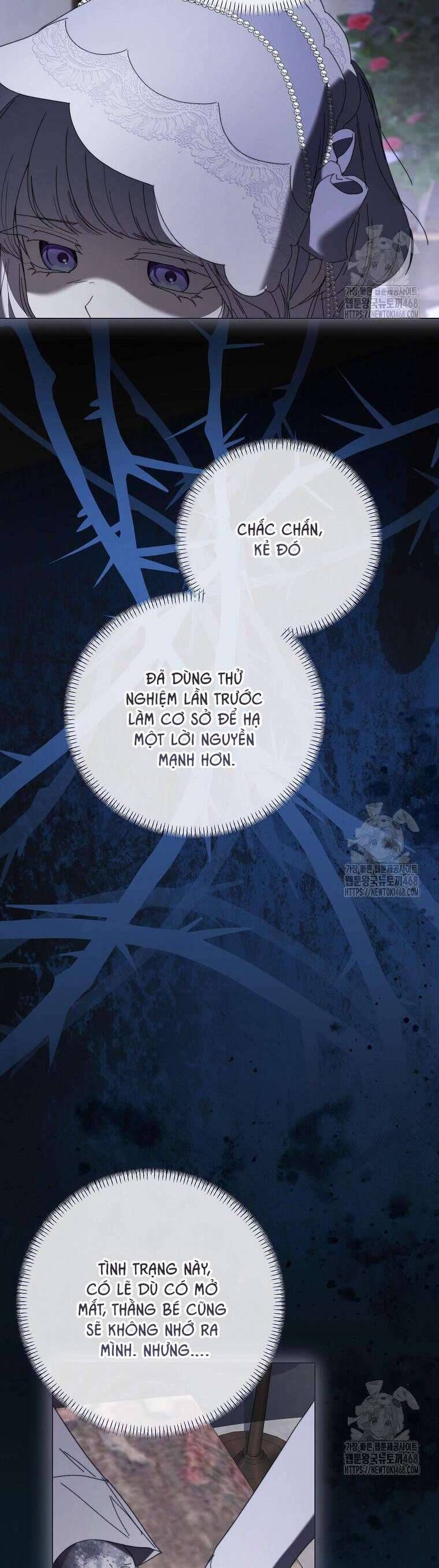 Công Nương Tái Sinh Chapter 35 - 31