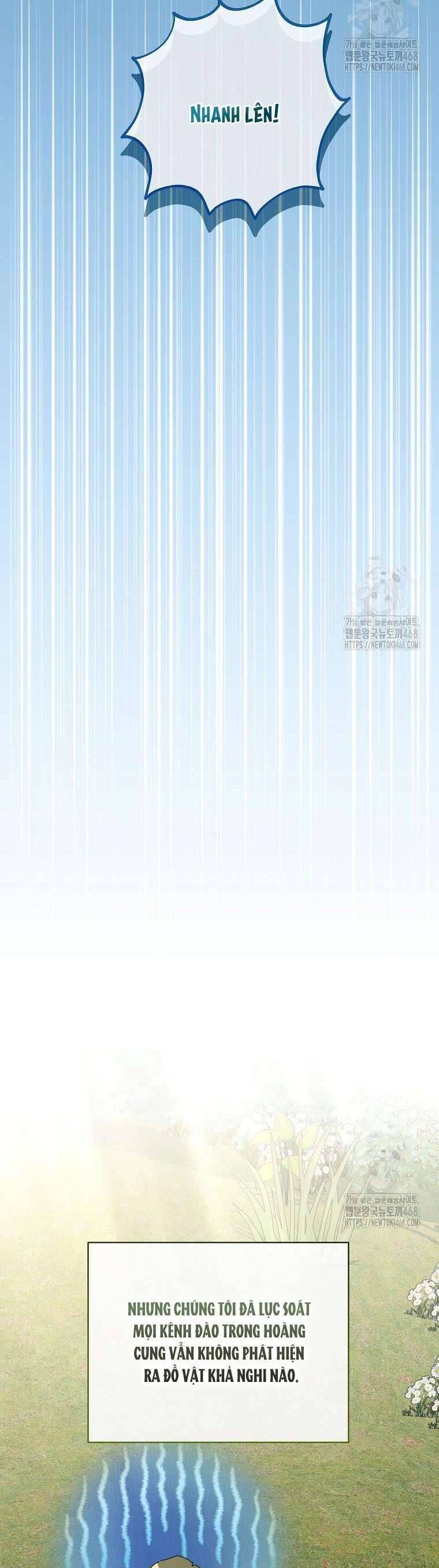 Công Nương Tái Sinh Chapter 35 - 33