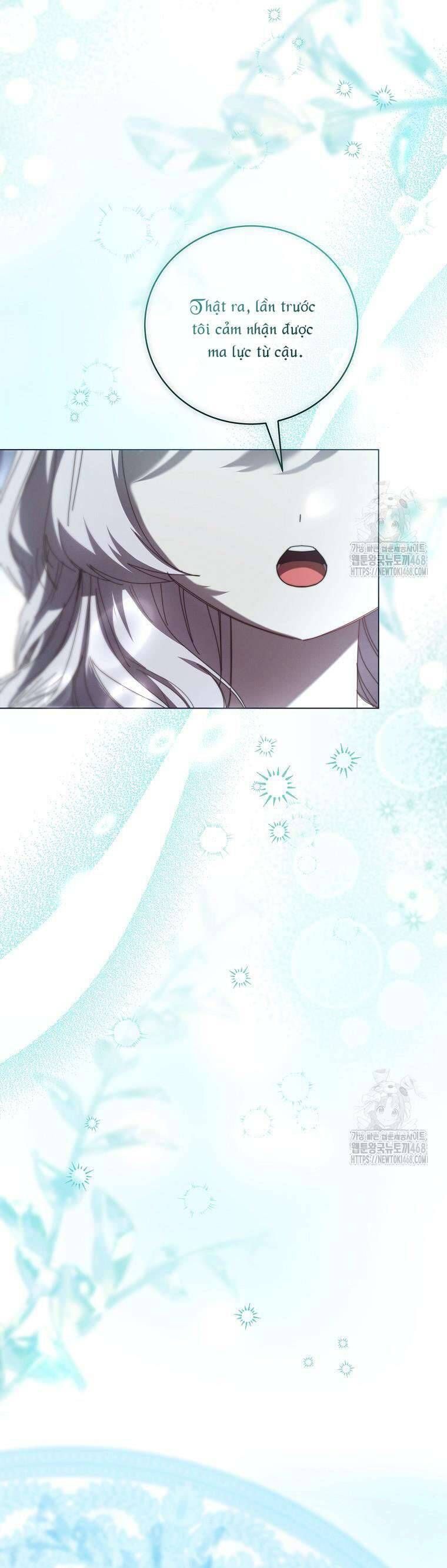 Công Nương Tái Sinh Chapter 38 - 12