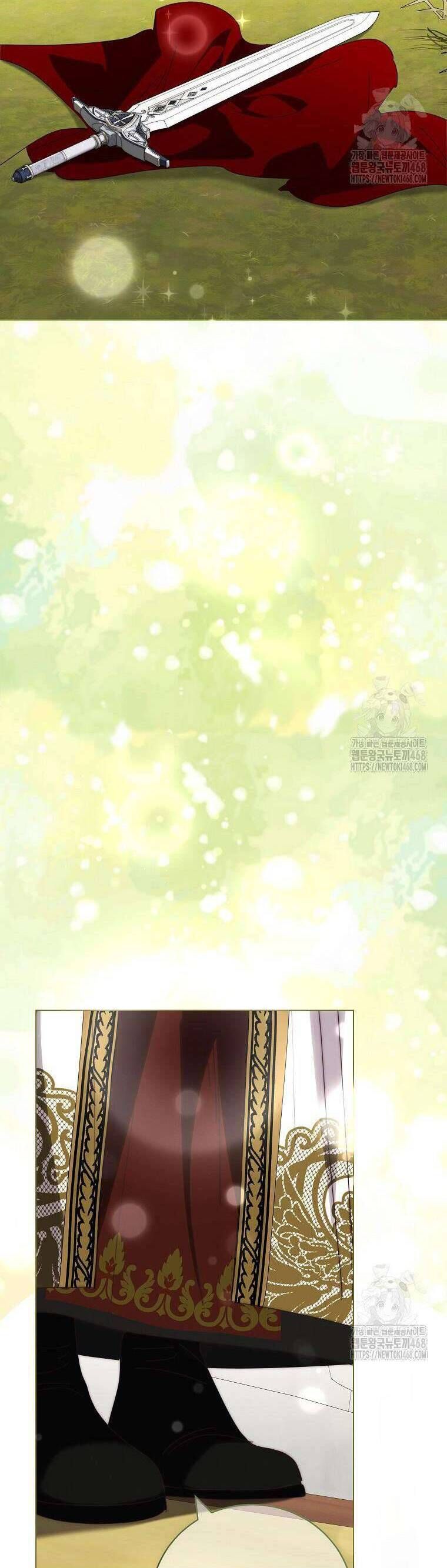 Công Nương Tái Sinh Chapter 38 - 34