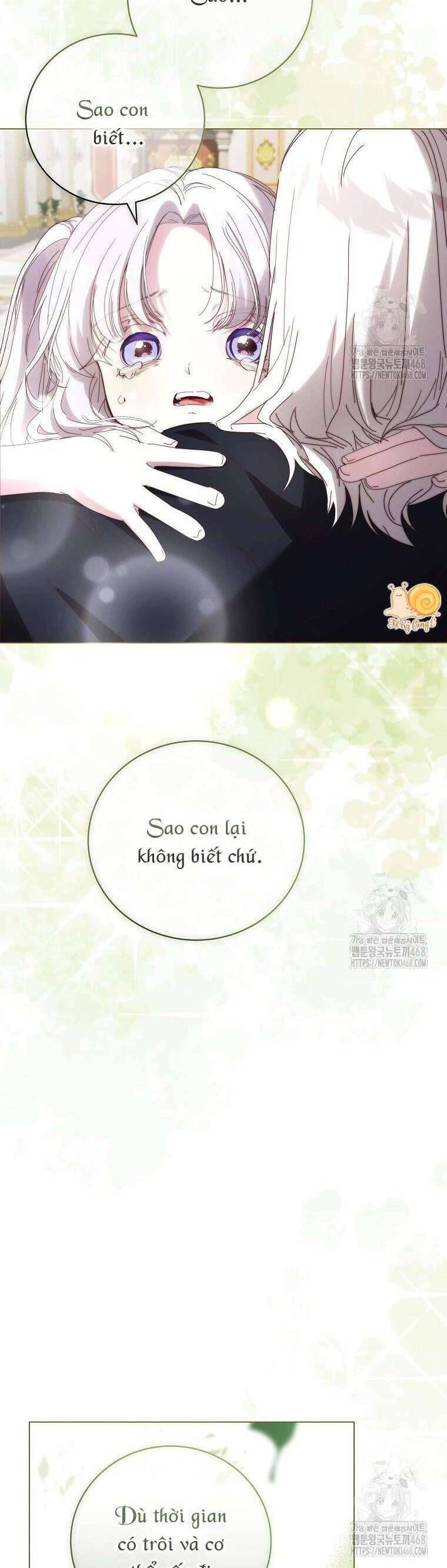 Công Nương Tái Sinh Chapter 38 - 38