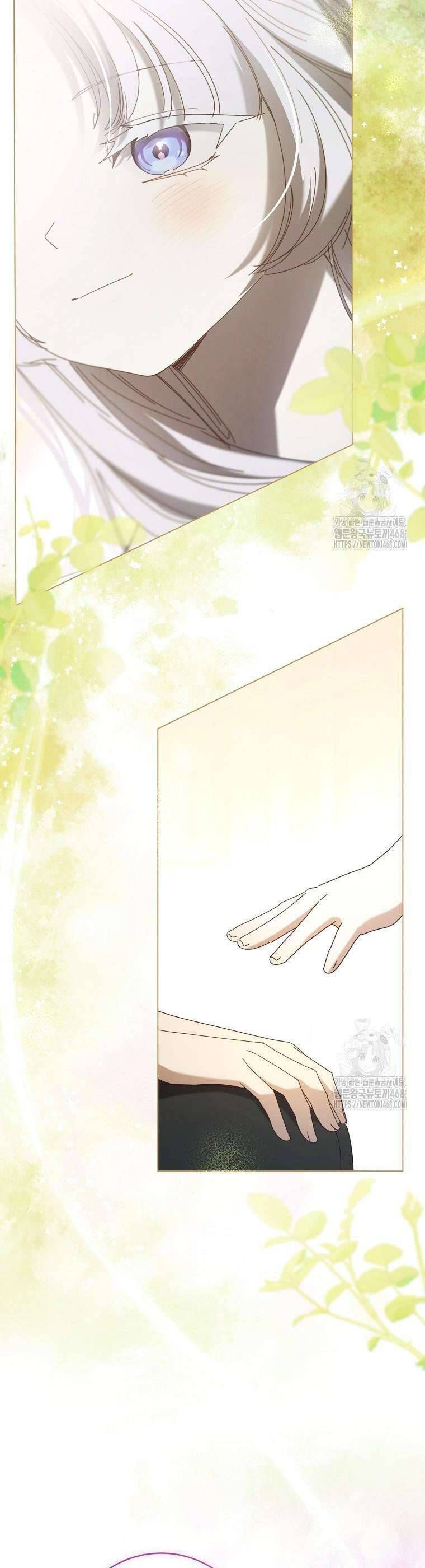 Công Nương Tái Sinh Chapter 38 - 7