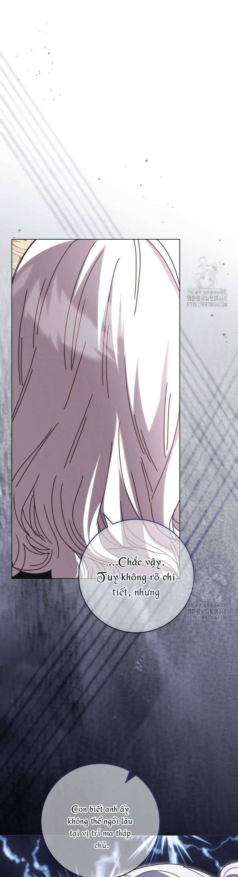 Công Nương Tái Sinh Chapter 39 - 12