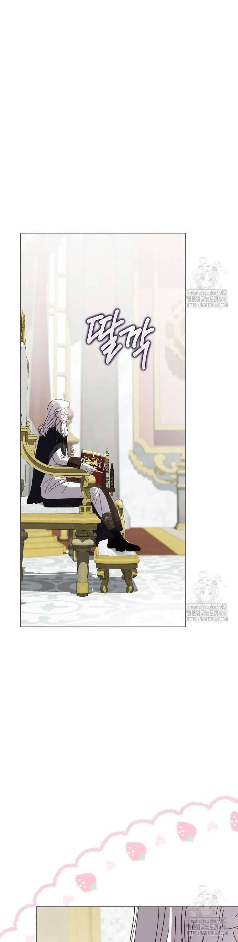 Công Nương Tái Sinh Chapter 39 - 33