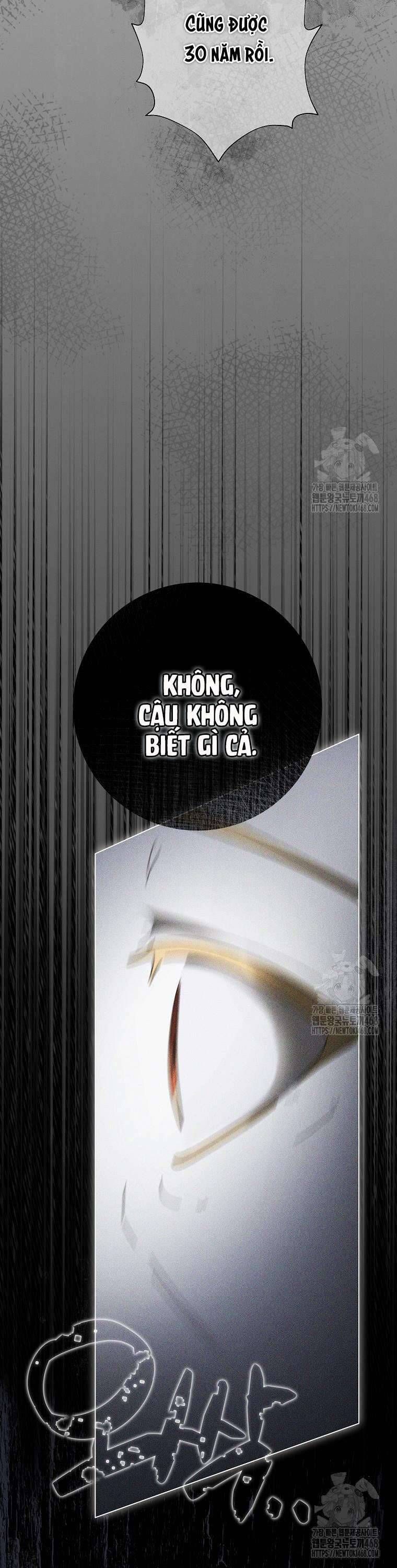 Công Nương Tái Sinh Chapter 39 - 40