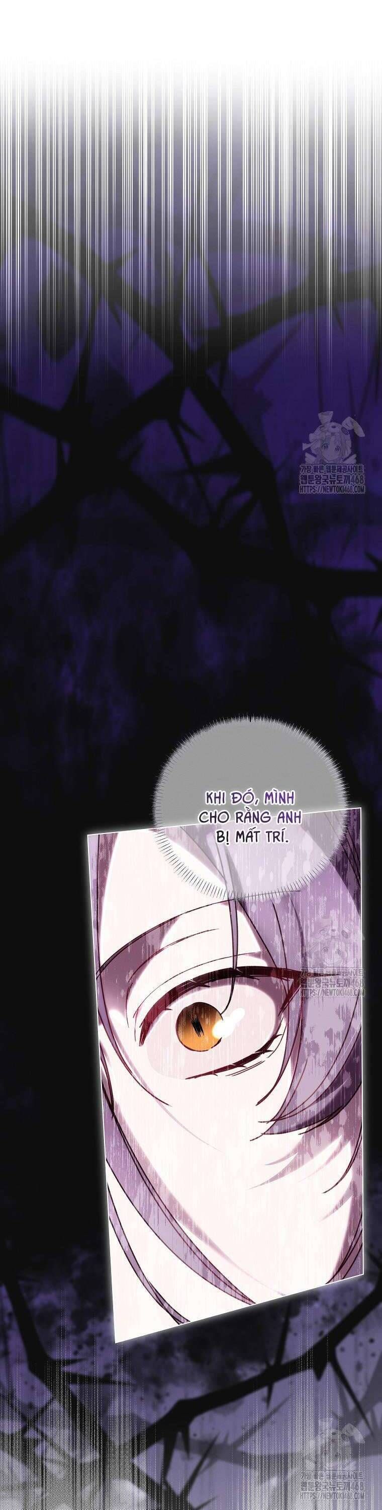 Công Nương Tái Sinh Chapter 39 - 44