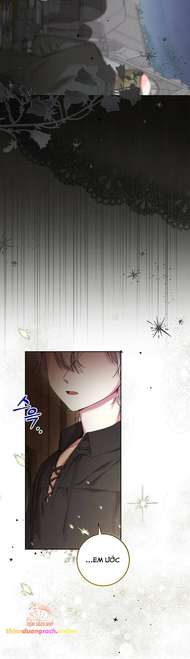 Công Nương Tái Sinh Chapter 4 - 26