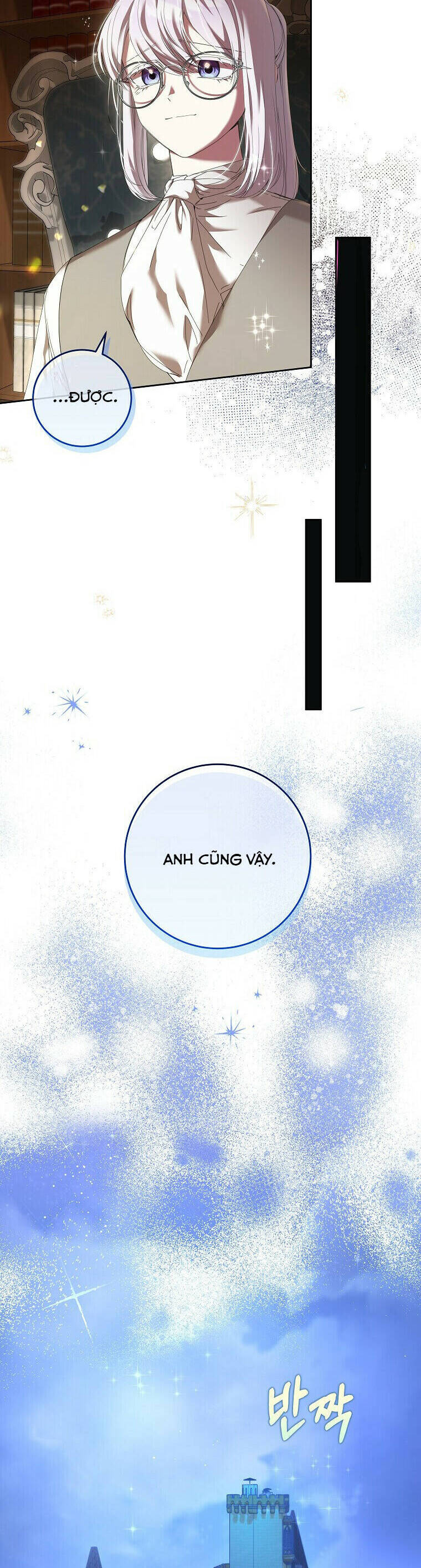 Công Nương Tái Sinh Chapter 4 - 28