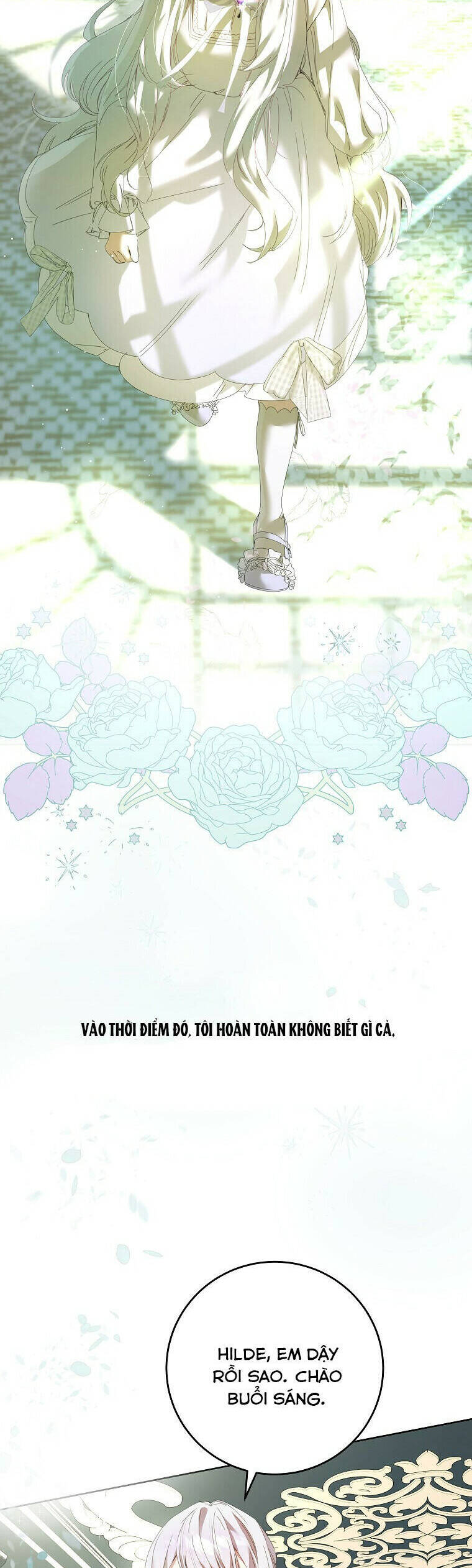 Công Nương Tái Sinh Chapter  4 - 36