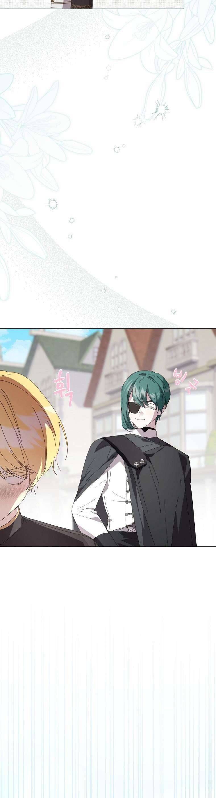 Công Nương Tái Sinh Chapter 40 - 18