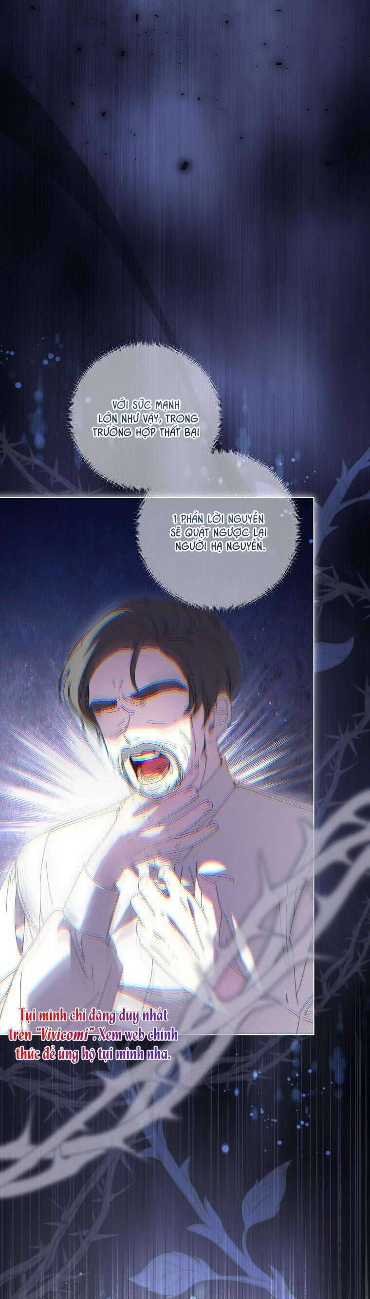 Công Nương Tái Sinh Chapter 40 - 28