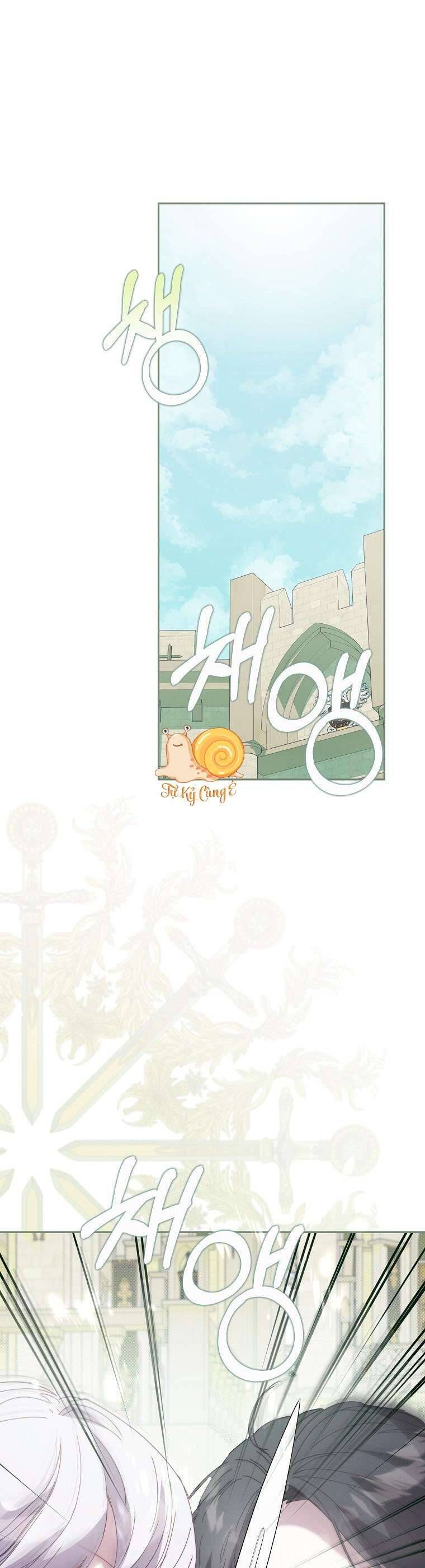 Công Nương Tái Sinh Chapter 41 - 16