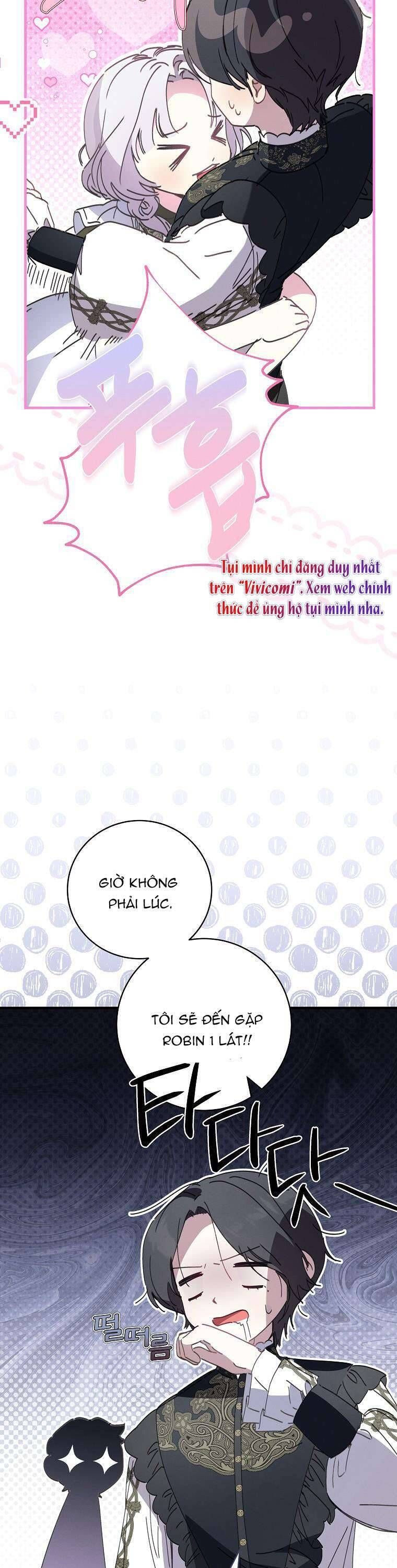 Công Nương Tái Sinh Chapter 41 - 37