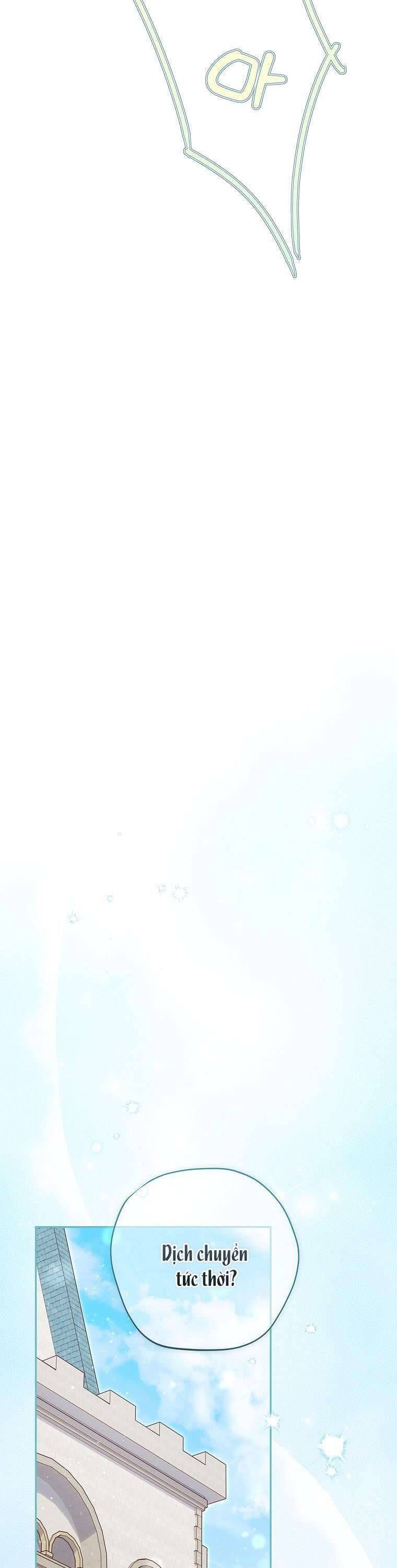 Công Nương Tái Sinh Chapter 41 - 39